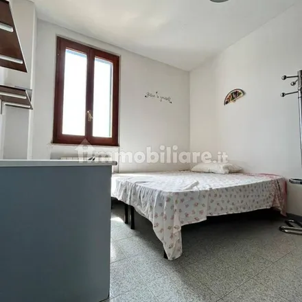 Image 9 - Via del Fagiano, 06122 Perugia PG, Italy - Apartment for rent