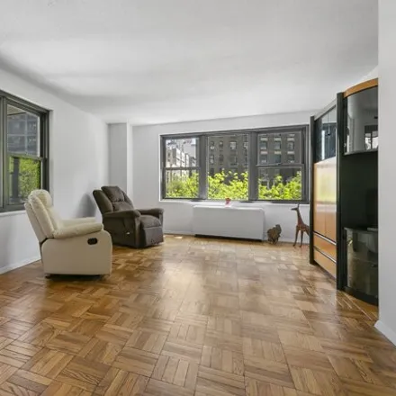 Buy this studio apartment on 201 West 70th Street in New York, NY 10023
