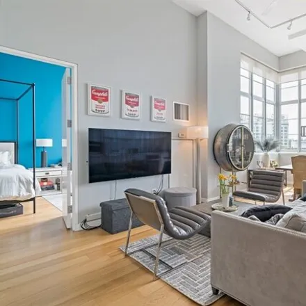 Image 6 - 27-28 Thomson Avenue, New York, NY 11101, USA - Condo for sale