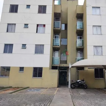 Image 2 - Rua Bragança, Regional Noroeste, Belo Horizonte - MG, 32115-160, Brazil - Apartment for rent