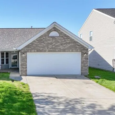 Buy this 3 bed house on 729 Matthew St in West Lafayette, IN 47906
