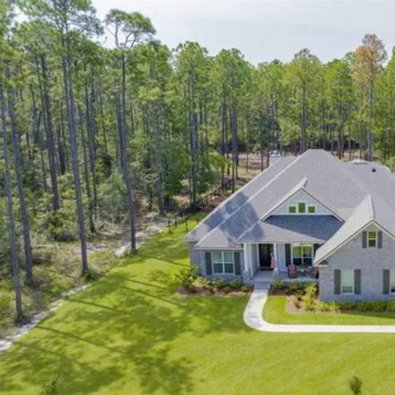 Buy this 5 bed house on unnamed road in Gulf Shores, AL 36542