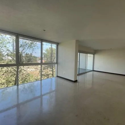 Image 1 - unnamed road, 45116 Zapopan, JAL, Mexico - Apartment for rent