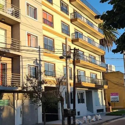 Buy this 2 bed apartment on Bernardino Rivadavia 353 in Moreno Centro norte, Moreno