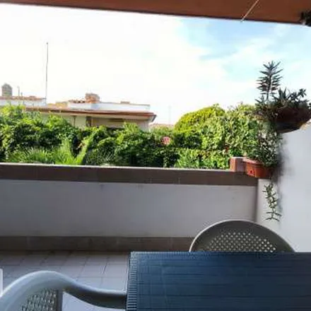 Image 5 - Lungomare Tor San Lorenzo, 00040 Ardea RM, Italy - Apartment for rent