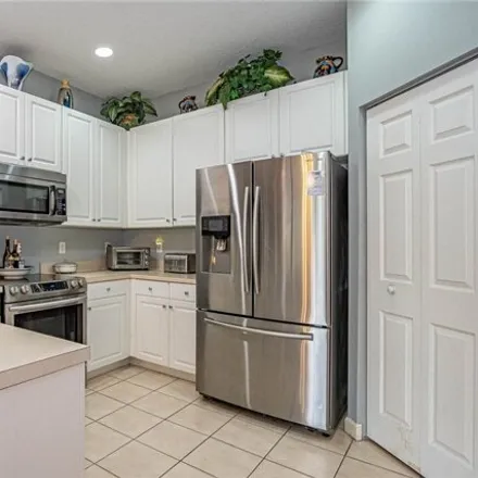 Image 3 - Liberty Place, Indian River County, FL 32966, USA - Townhouse for sale
