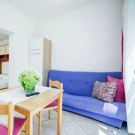 Image 5 - Vodice, Grad Vodice, Šibenik-Knin County, Croatia - Apartment for rent