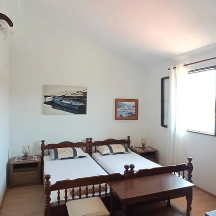 Rent this 3 bed apartment on 21462 Grad Stari Grad