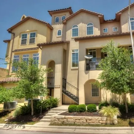 Buy this 4 bed condo on 12105 Terraza Circle in Austin, TX 78726