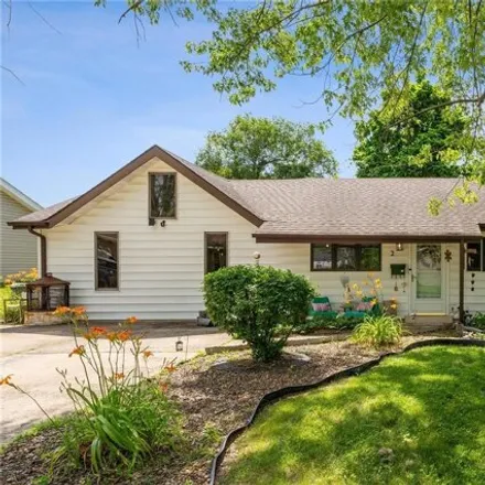 Image 1 - 2 Saint Paul Ct, Missouri, 63366 - House for sale