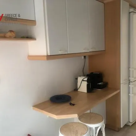 Rent this 2 bed apartment on ΛΟΚ in Αθήνας, Vouliagmeni Municipal Unit