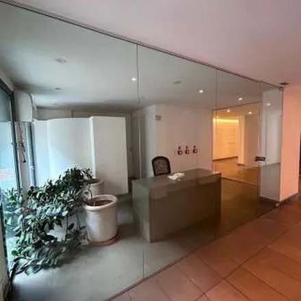 Rent this 2 bed apartment on Via Giuseppe Giusti 20 in 20154 Milan MI, Italy