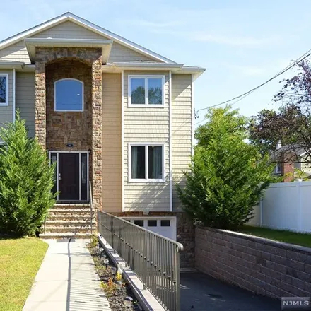 Buy this 4 bed house on 190 Catalpa Avenue in Hackensack, NJ 07601