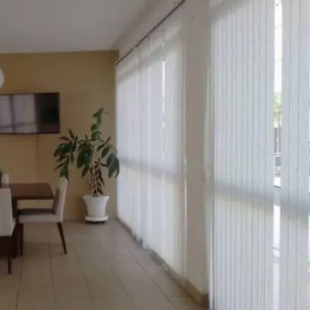 Buy this 2 bed apartment on unnamed road in Morro Santana, Porto Alegre - RS