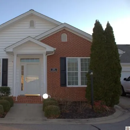 Buy this 3 bed condo on 580 Bleich Road in Paducah, KY 42003