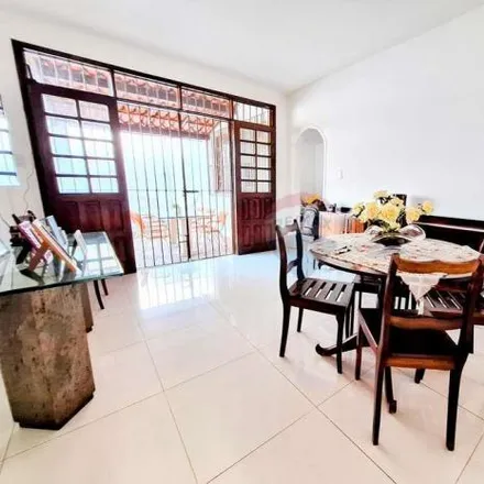 Image 2 - Rua Afonso Ruy de Souza 330, Itaigara, Salvador - BA, 41800-700, Brazil - House for rent