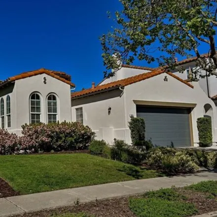 Image 1 - 2413 Sorrelwood Drive, San Ramon, CA 94582, USA - House for sale