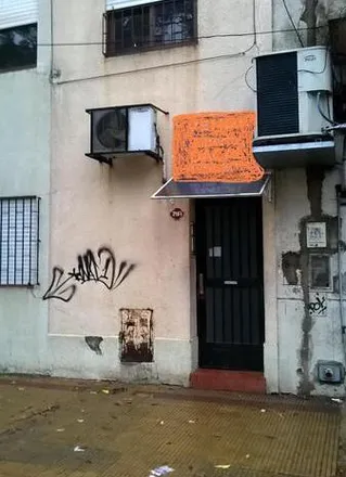 Buy this 2 bed house on Avenida 66 221 in Partido de La Plata, 1900 La Plata
