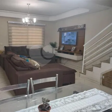 Buy this 2 bed house on Estrada Municipal in Jardim do Lago, Jundiaí - SP