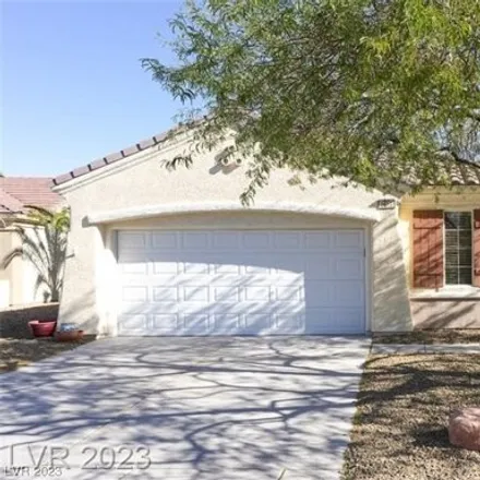 Rent this 2 bed house on 1610 Sebring Hills Drive in Henderson, NV 89052
