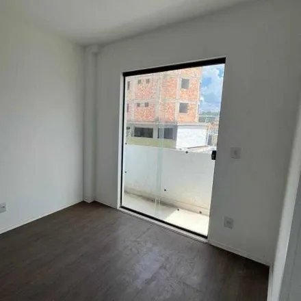 Rent this 2 bed apartment on Rua Joaquim José Diniz in Sede, Contagem - MG