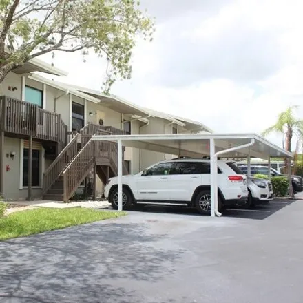 Rent this 2 bed condo on 4774 Southwest 8th Place in Cape Coral, FL 33914