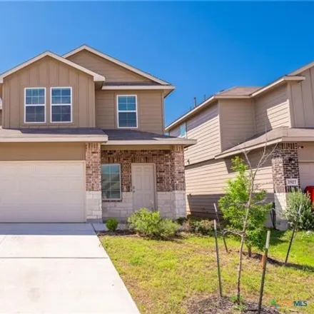 Rent this 4 bed house on unnamed road in New Braunfels, TX 78135