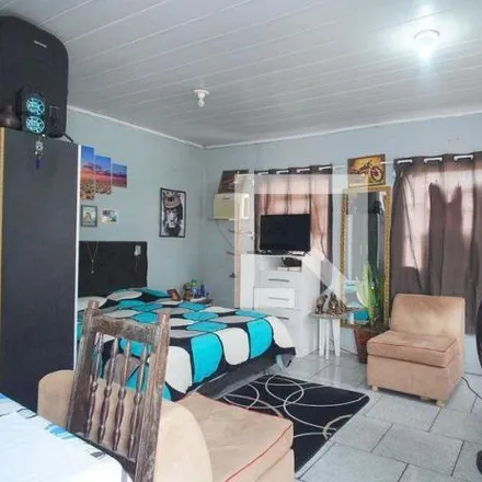 Buy this studio apartment on Rua Pedro Petry in Rondônia, Novo Hamburgo - RS