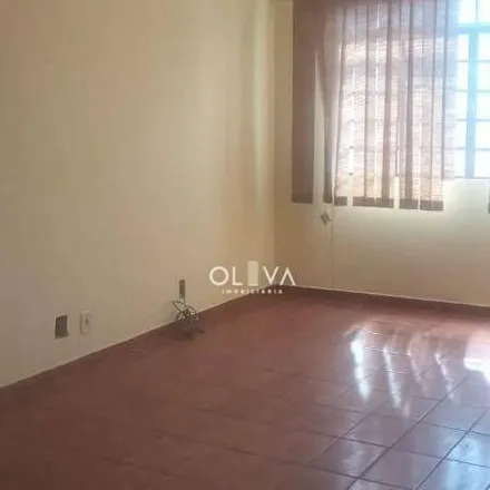 Buy this 2 bed apartment on Rua Emílio Trigo Alves in Bosque da Felicidade, São José do Rio Preto - SP