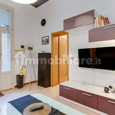 Image 7 - Via Francesco Marcolini 7, 47121 Forlì FC, Italy - Apartment for rent