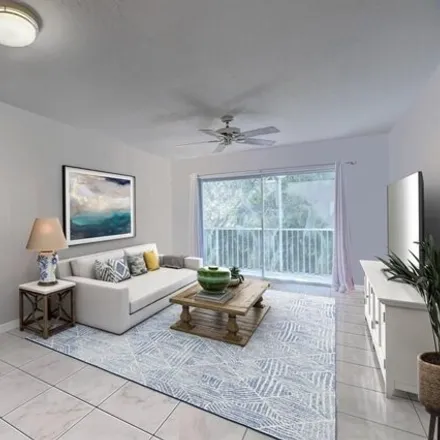 Buy this 1 bed condo on unnamed road in Shorewood, Deerfield Beach