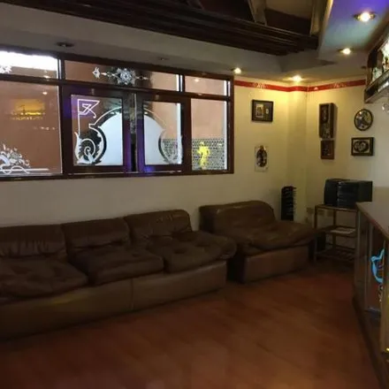 Rent this 4 bed house on Jirón Quilca 184 in Lima, Lima Metropolitan Area 15001