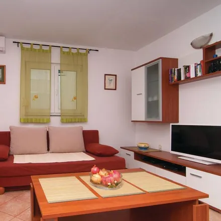 Image 4 - 21225 Grad Trogir, Croatia - Apartment for rent