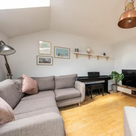Image 4 - 3 Appin Street, City of Edinburgh, EH14 1PA, United Kingdom - Apartment for sale