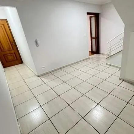 Rent this 3 bed house on Love Arts - Gil Tattoo in Rua Santa Clara, Centro