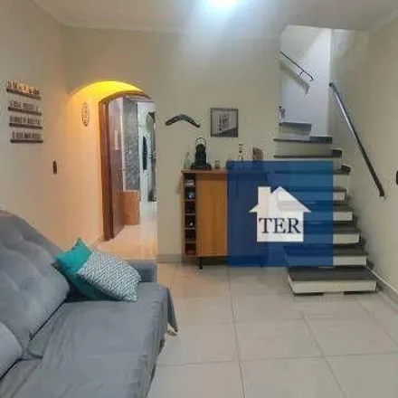 Image 2 - Rua Abreu Sampaio, Imirim, São Paulo - SP, 02017-030, Brazil - House for sale