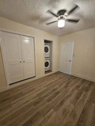 Image 6 - 9125 Gulfpalms Street, Houston, TX 77034, USA - House for rent