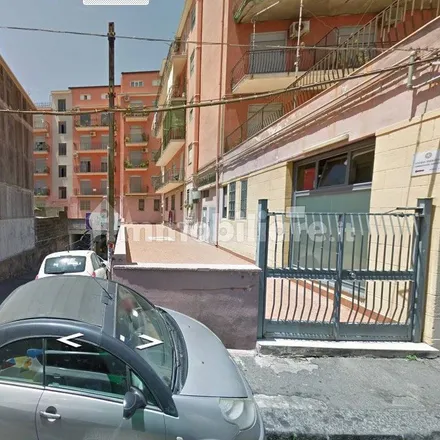 Image 1 - Via del Bosco 157, 95125 Catania CT, Italy - Apartment for rent