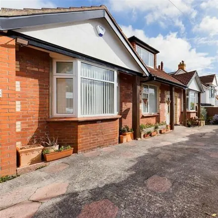 Buy this 5 bed house on Oak Tree Forge in Upper Manor Road, Paignton