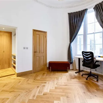 Image 7 - 18 Westbourne Terrace, London, W2 3UW, United Kingdom - Apartment for rent