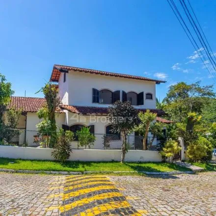 Buy this studio house on Rua Cândido Portinari in Vila Progresso, Niterói - RJ