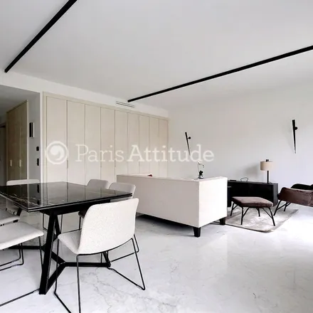 Image 6 - 20 Avenue Montaigne, 75008 Paris, France - Apartment for rent
