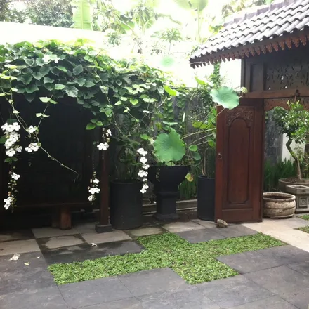 Image 1 - Yogyakarta, Wirobrajan, YO, ID - House for rent