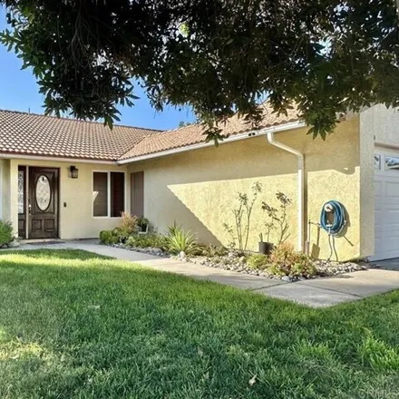 Rent this 4 bed house on 1920 Leatherwood Street in San Diego, CA 92154