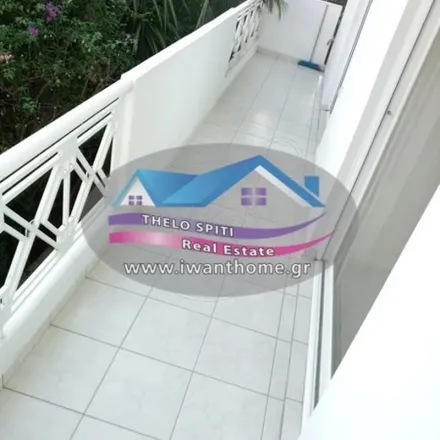 Image 6 - Agia Kyriaki, Αγίας Κυριακής, Municipality of Kifisia, Greece - Apartment for rent