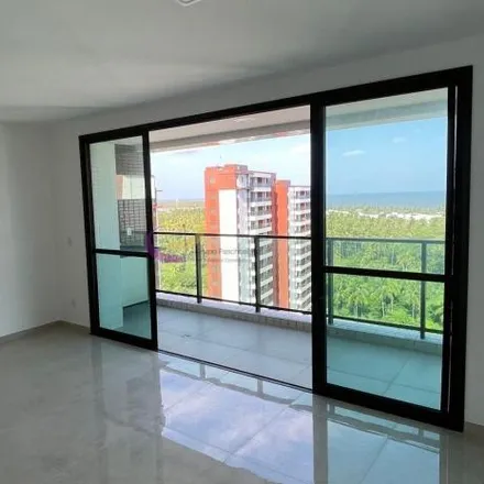 Rent this 3 bed apartment on Rua Vitória Régia in Paiva, Cabo de Santo Agostinho - PE
