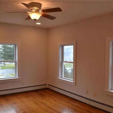 Rent this 3 bed apartment on 3661 Pleasant Ridge Road in Wingdale, Dover