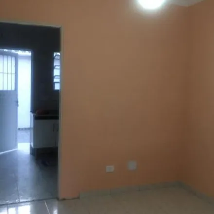 Rent this 2 bed house on Alameda das Rosas in Jardim Petrópolis, Cotia - SP