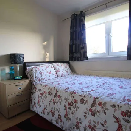 Image 4 - Murrayfield, Bishopbriggs, G64 3DR, United Kingdom - Apartment for rent