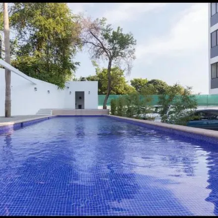 Image 2 - unnamed road, Pitillal, 48300 Puerto Vallarta, JAL, Mexico - Apartment for rent
